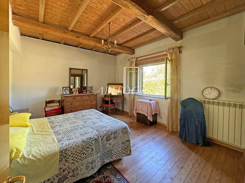 Tenuta Artiere