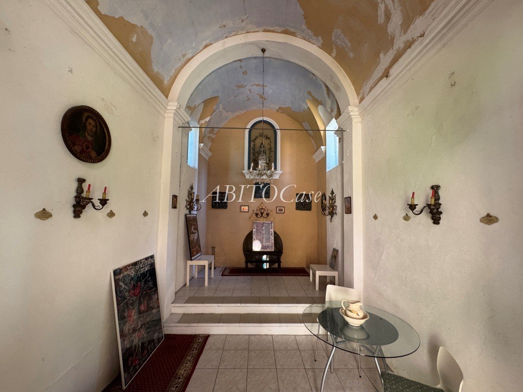 Tenuta Del Cardinale