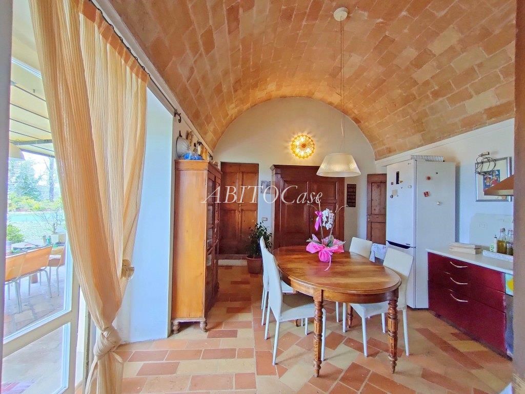 Villa Charme