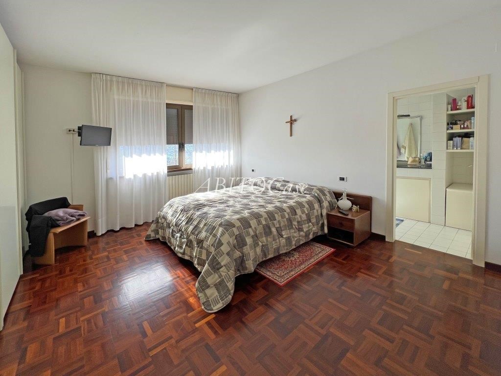 Villa Mimosa