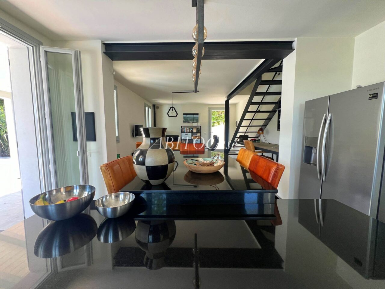 Casa Linea