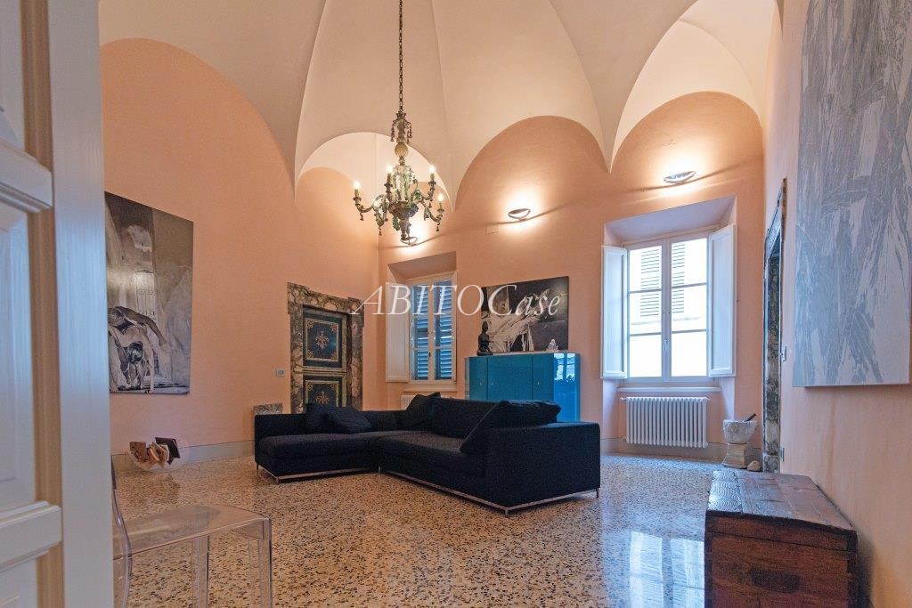 Casa Belle Epoque