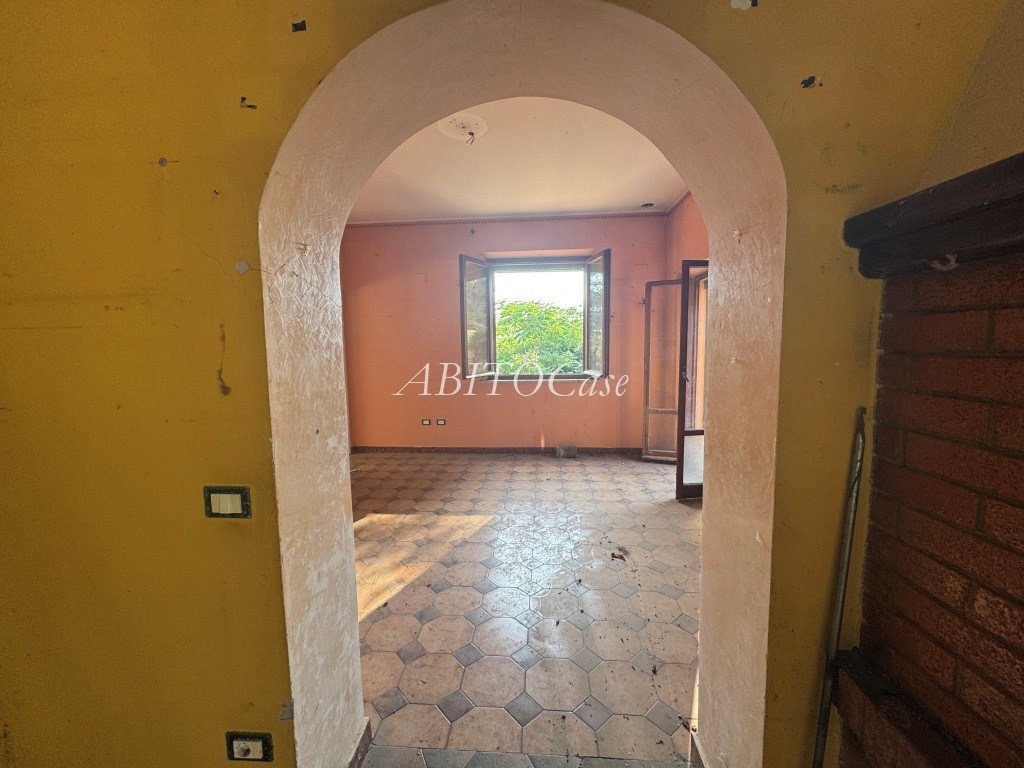 Casa Lavanda