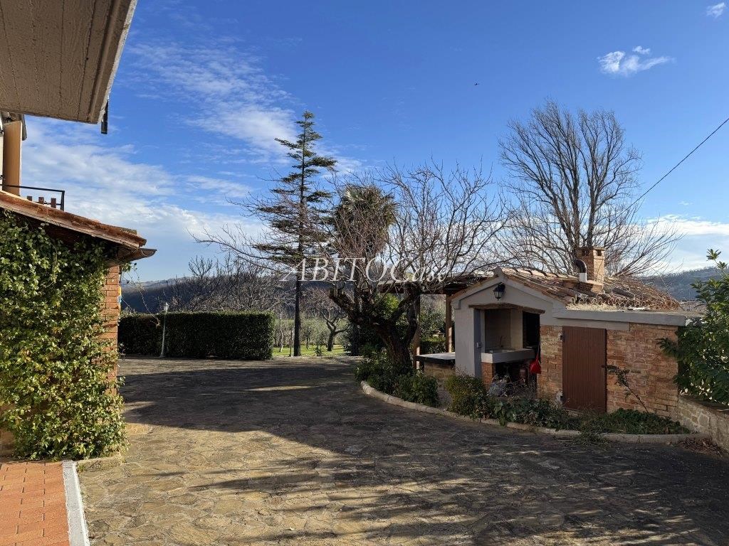 Casa Luce