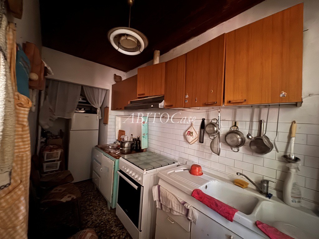 Casa Nidastore