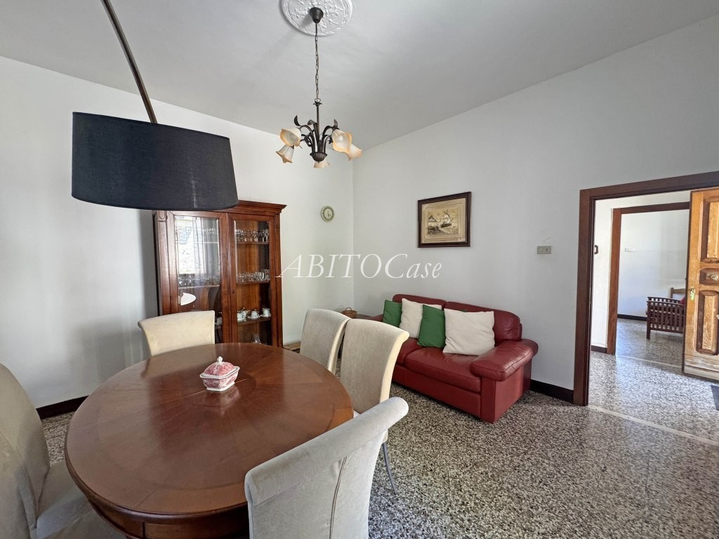 Casa Pino