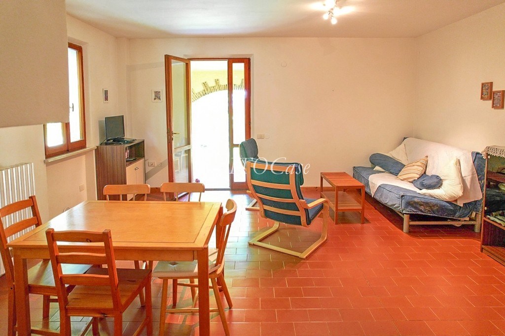 Casa Relax