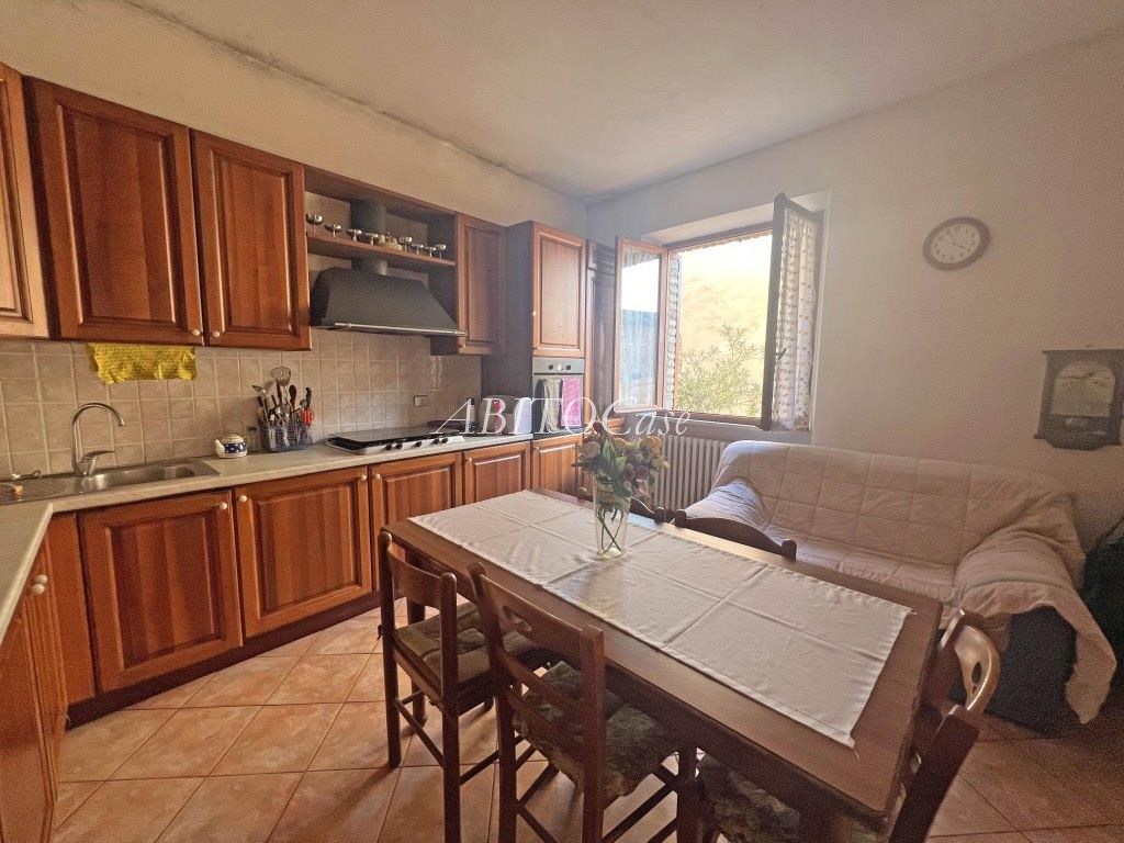 Casa Scala