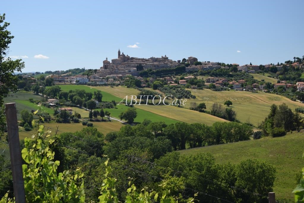Casa Vigna