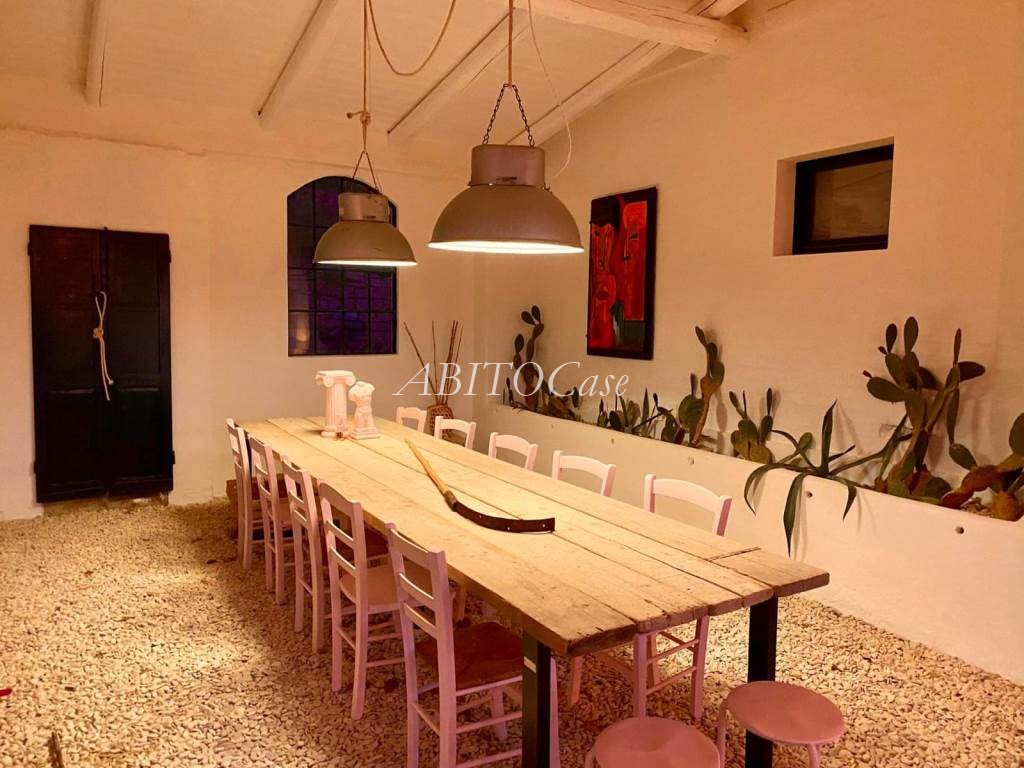Casale Ambrosia