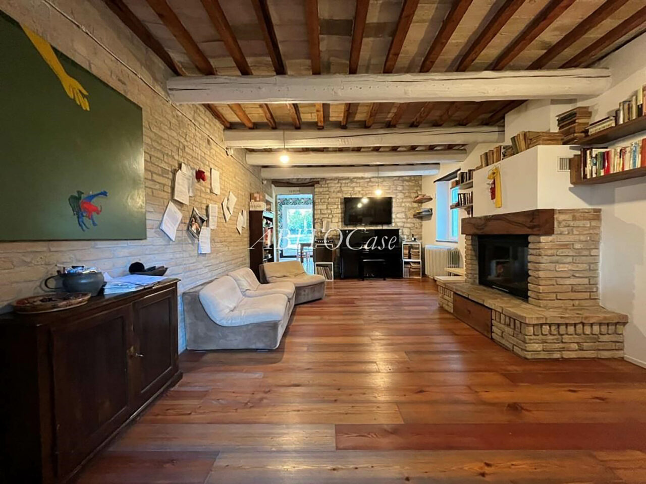 Casa Decoro
