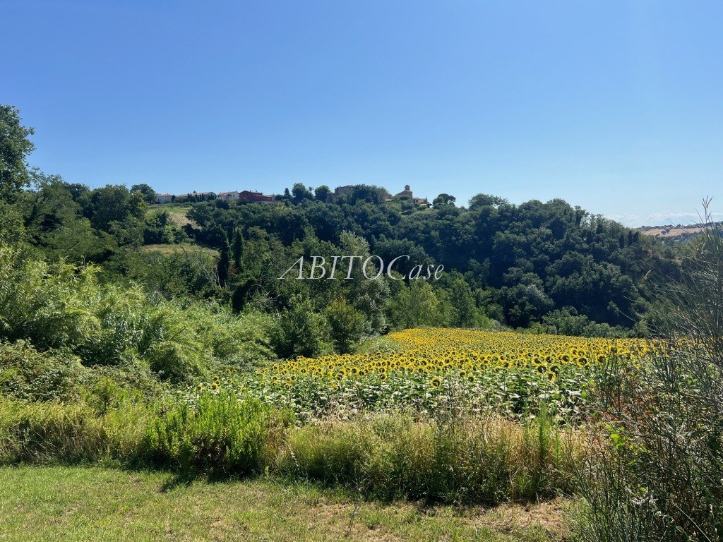 Casale Focolare