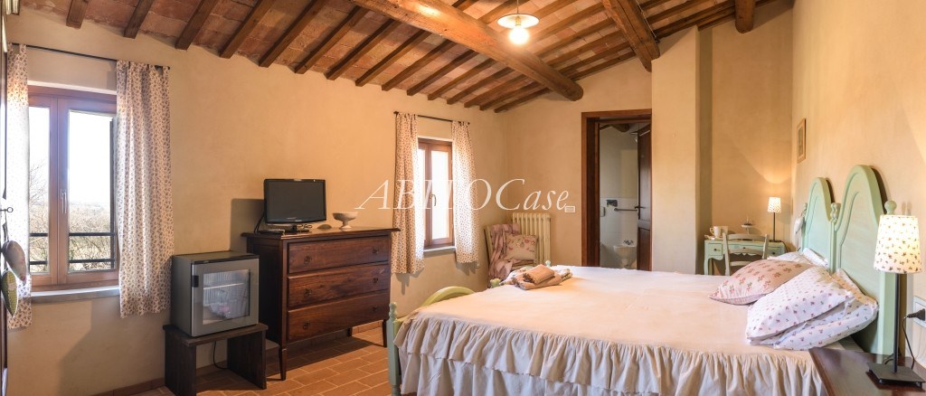 Casale Talevi