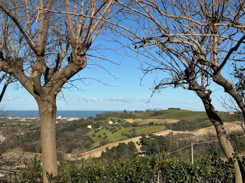 Casale Isidoro