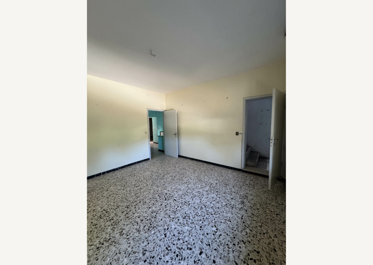 Casale Maria