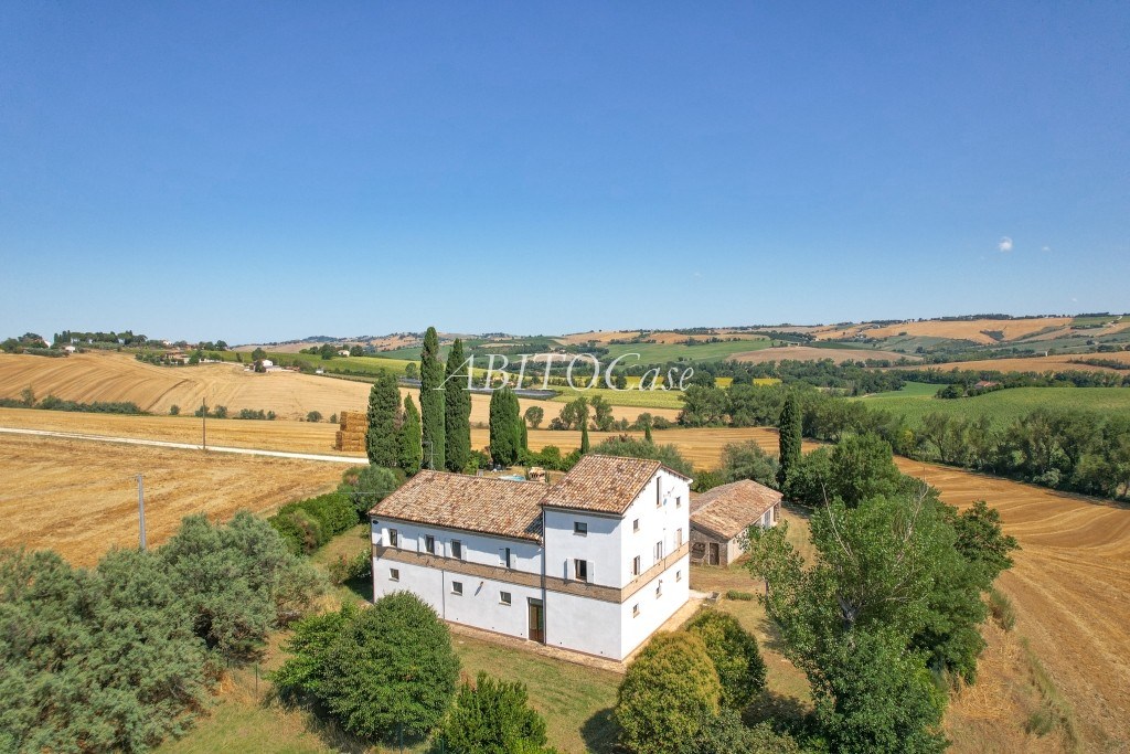 Casale Orizzonte