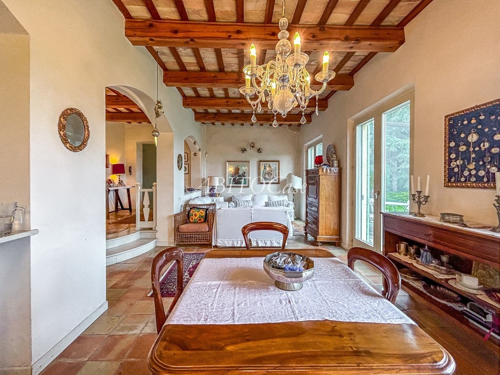 Casale Palma