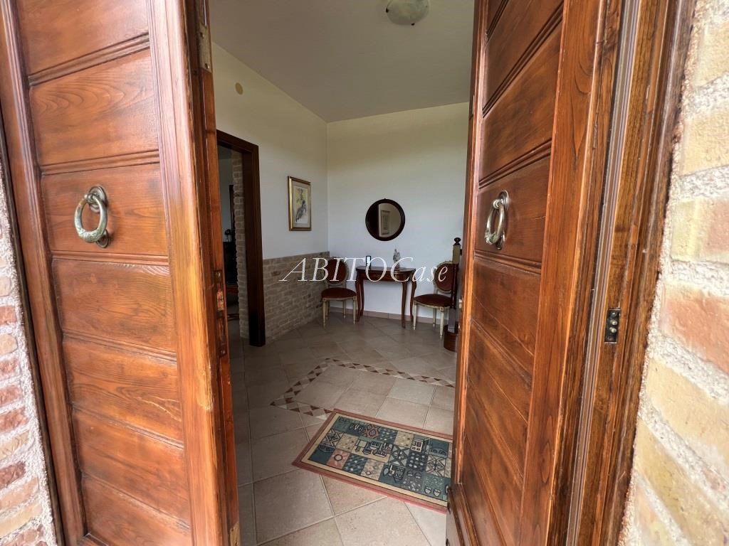 Casale del Colle