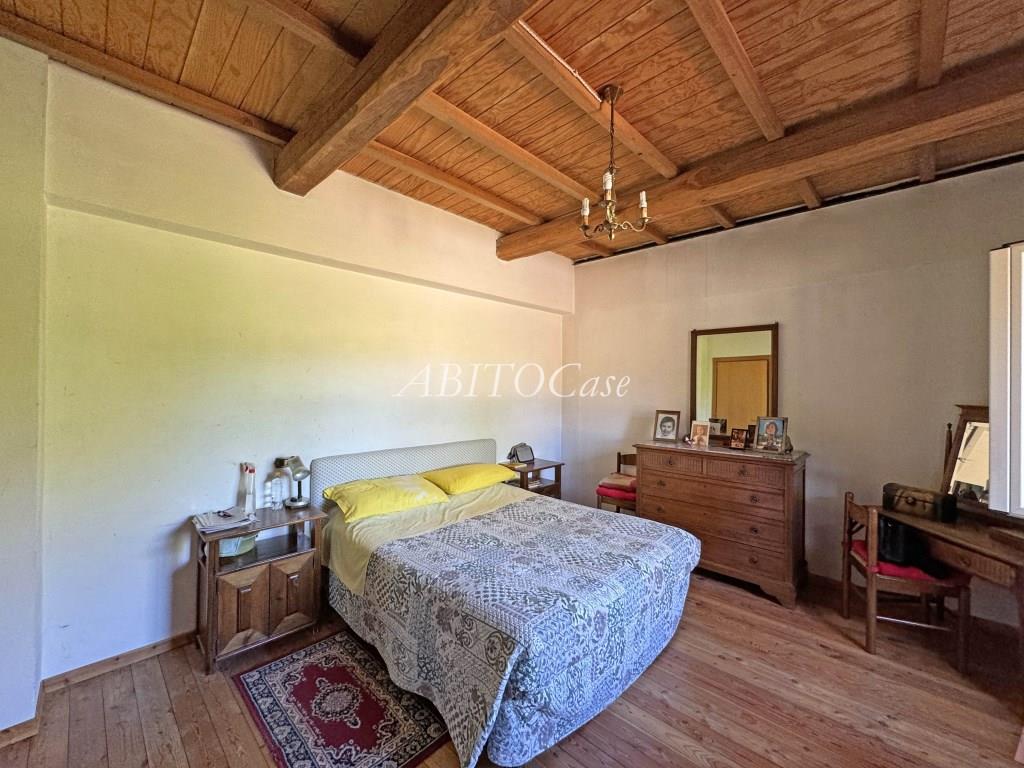 Tenuta Artiere