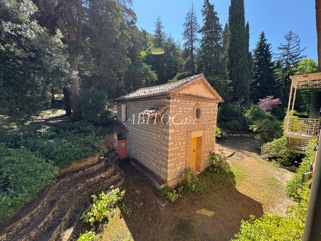 Tenuta Del Cardinale