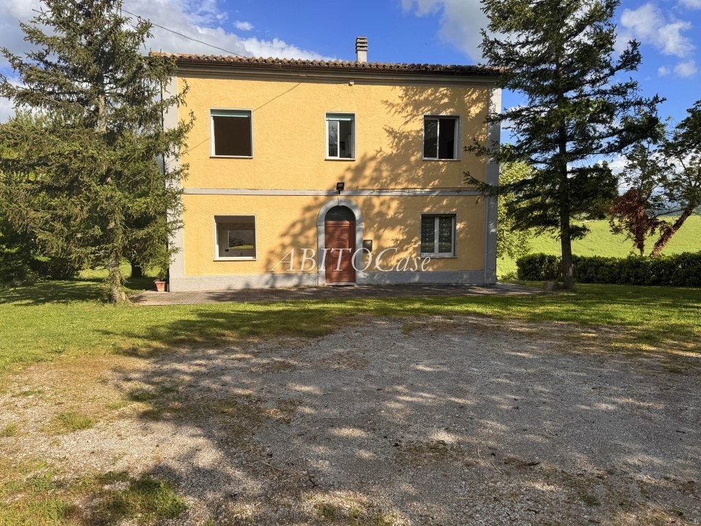 Tenuta della Rocca