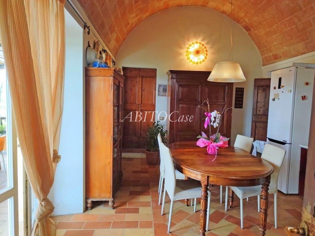 Villa Charme