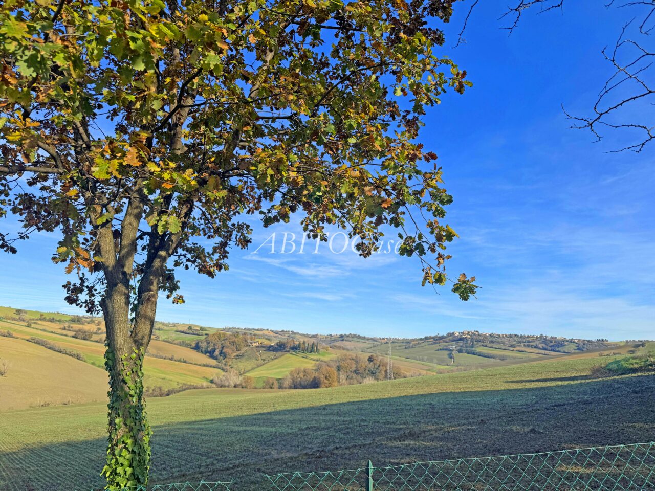 Casale Pa