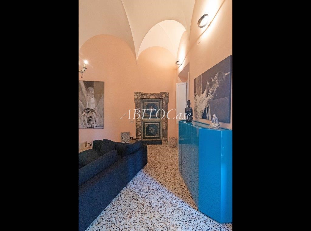 Casa Belle Epoque