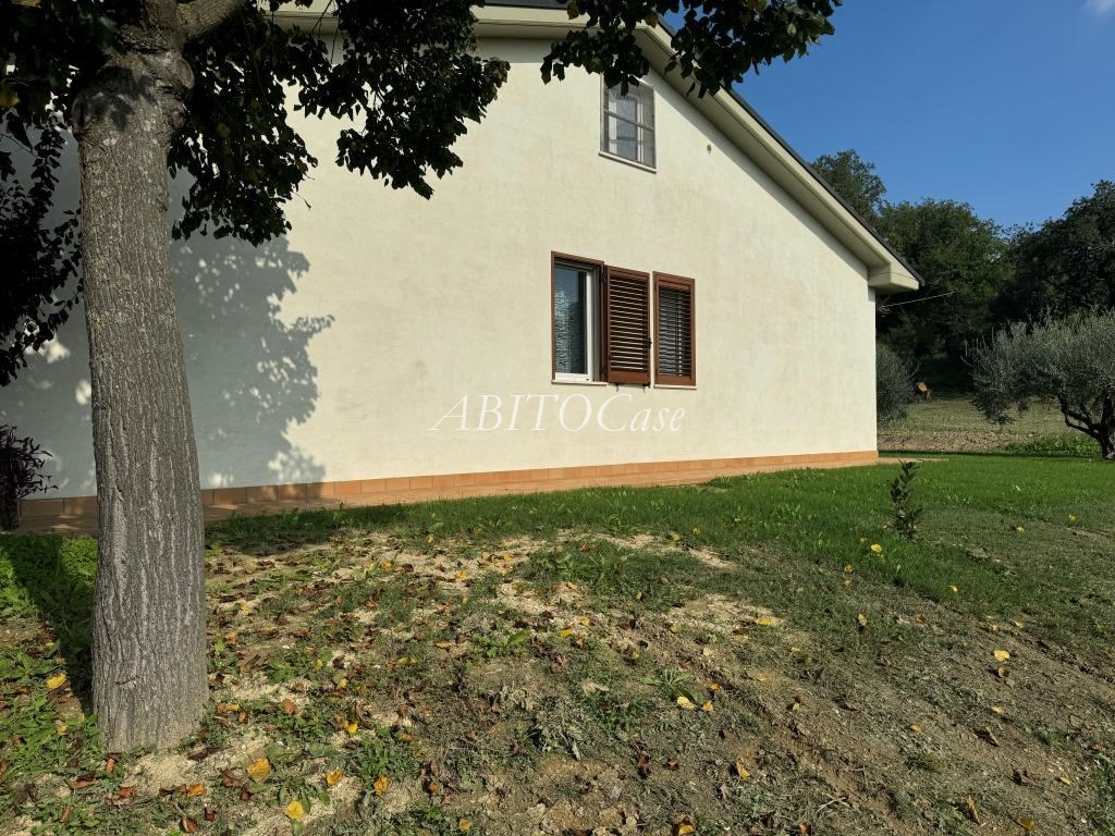 Casa Colore