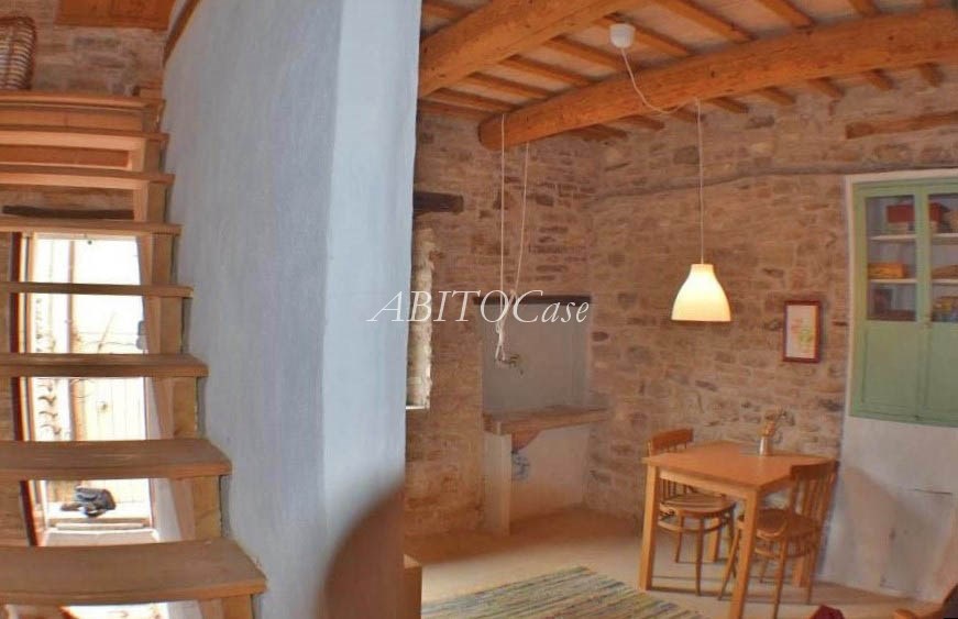 Casa Giglio