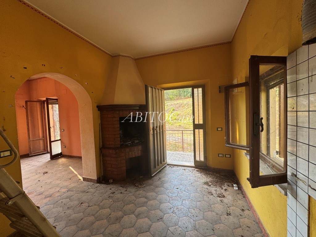 Casa Lavanda