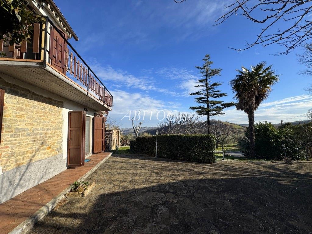 Casa Luce