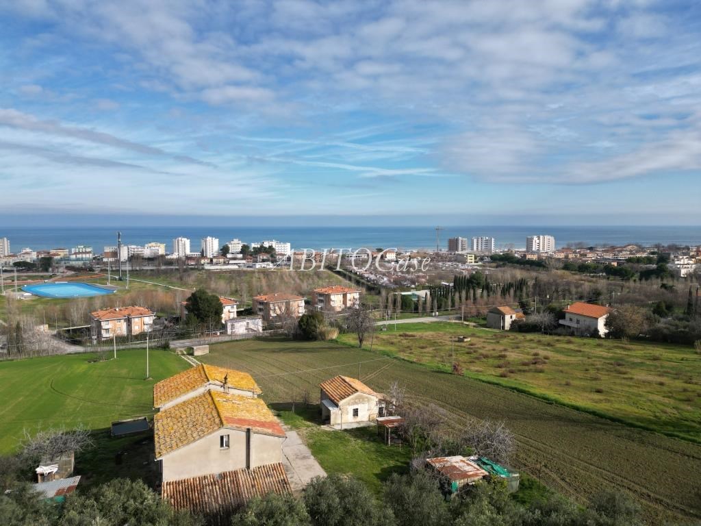 Casa Mare