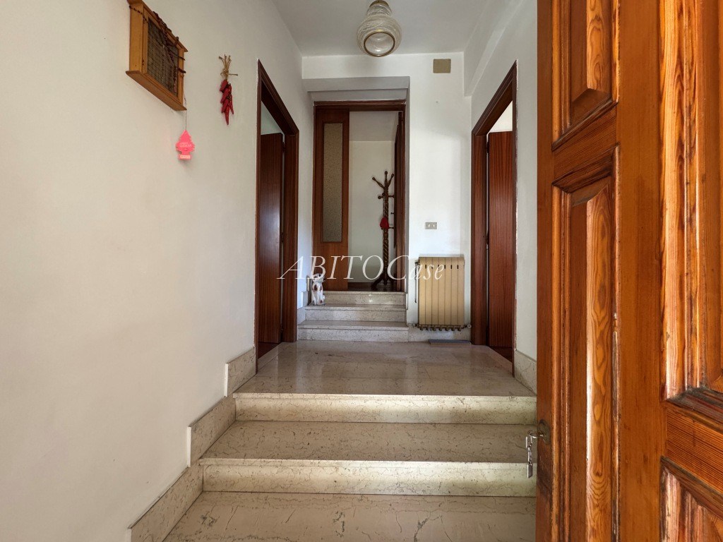 Casa Moie