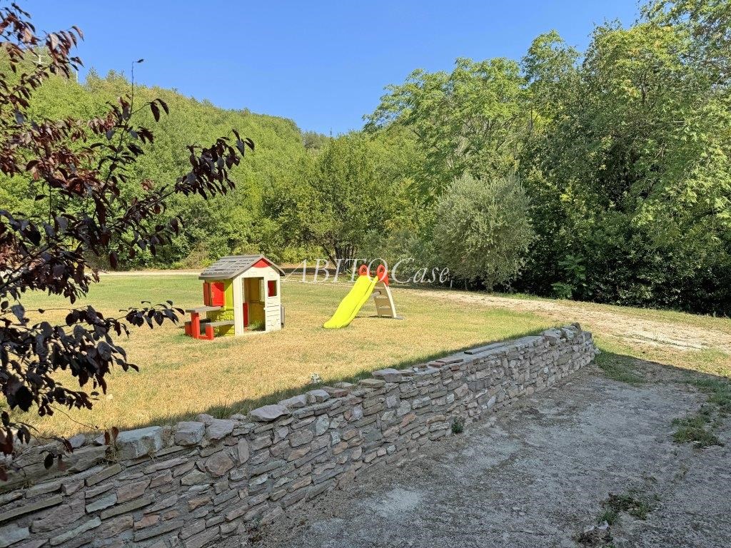 Casa Natura