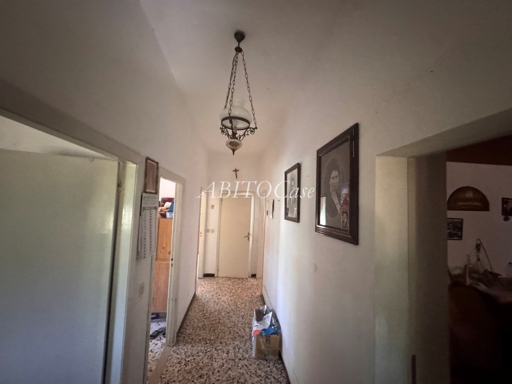 Casa Nidastore