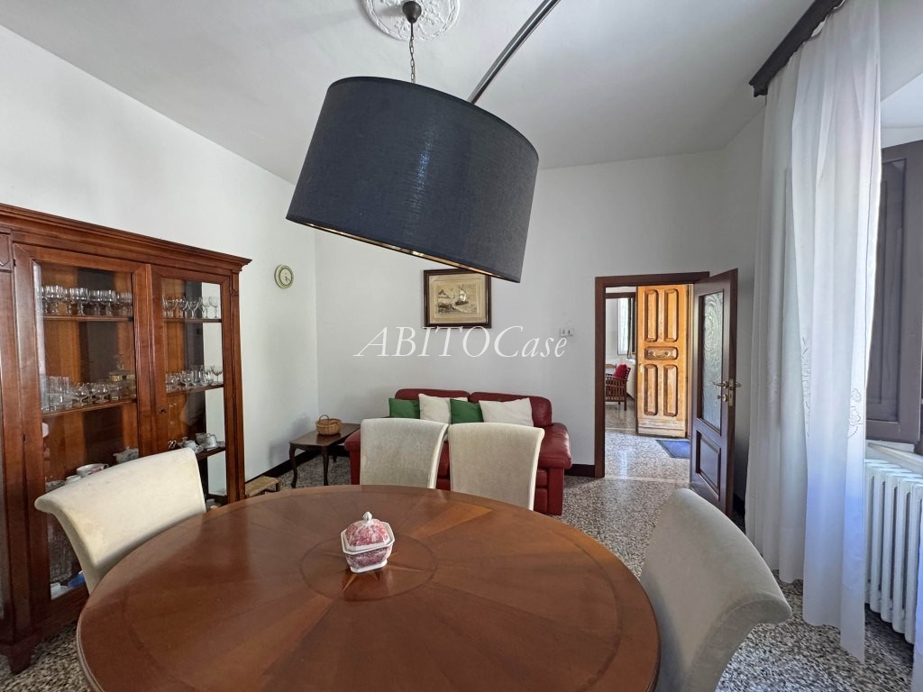 Casa Pino