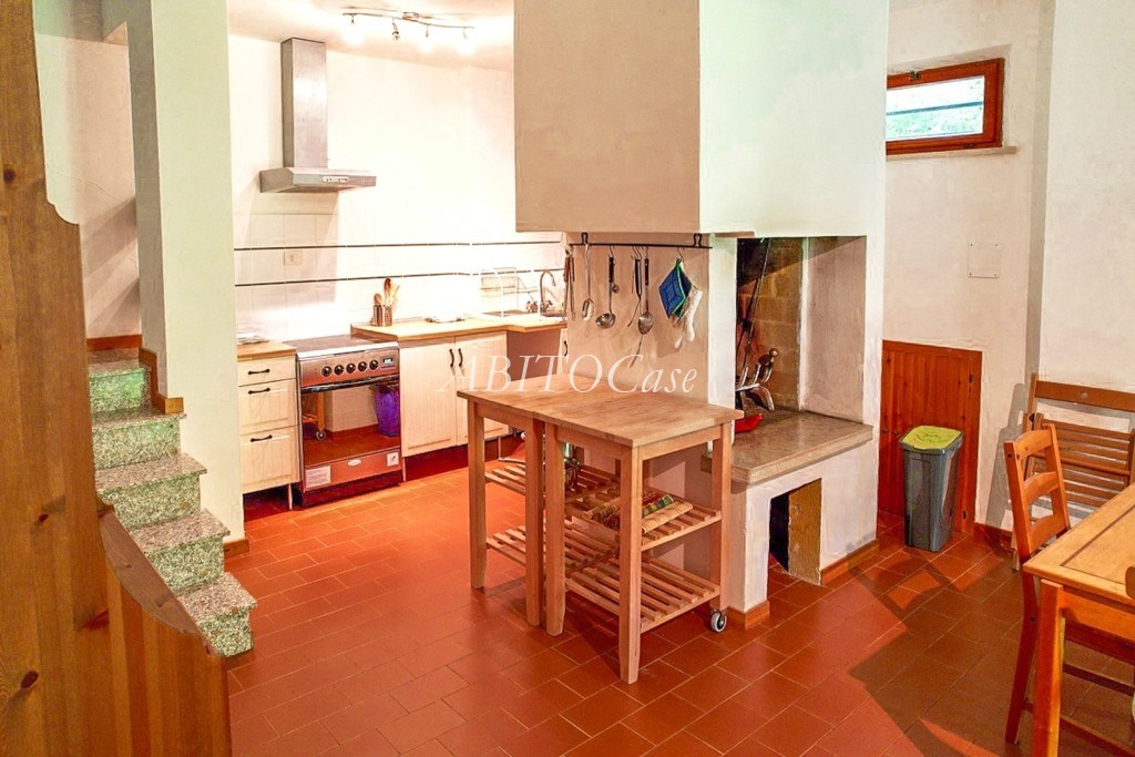 Casa Relax