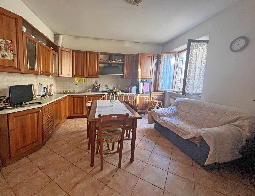 Casa Scala