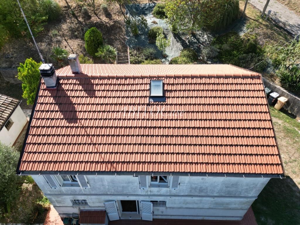 Casale Armonia