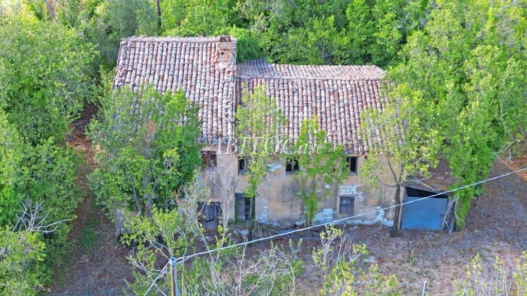 Casale Boschetto