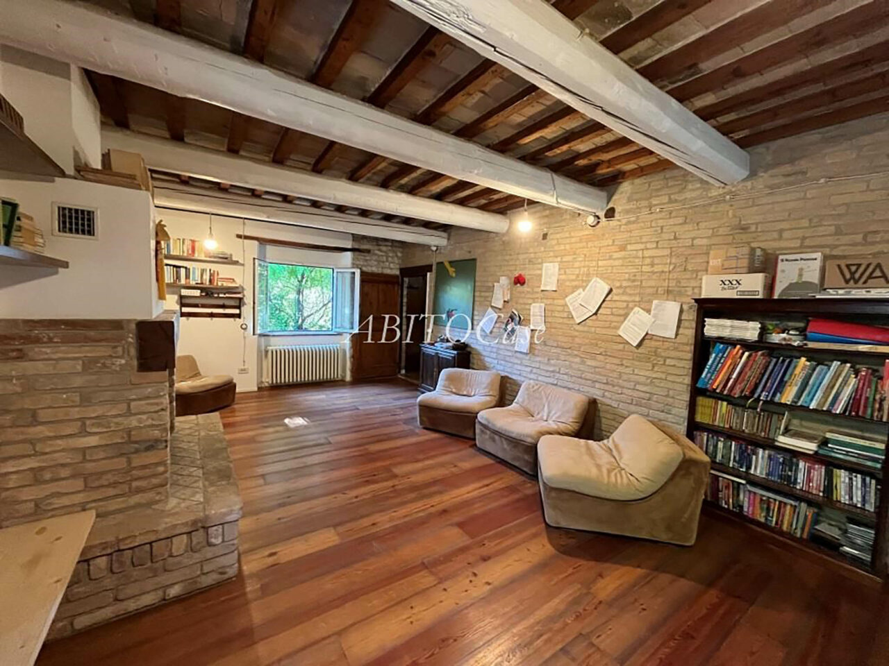 Casa Decoro