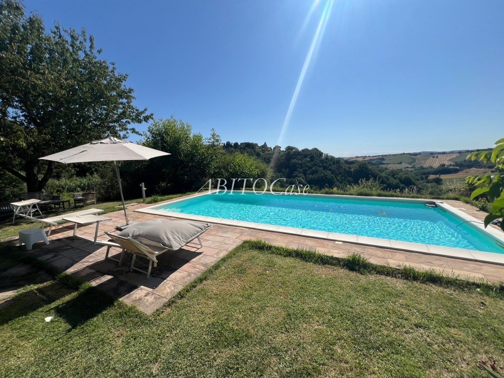 Casale Focolare