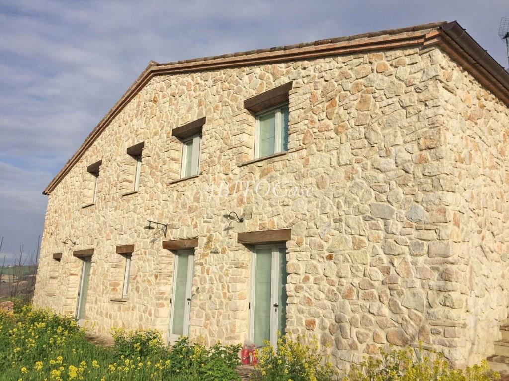 Casale Gallo