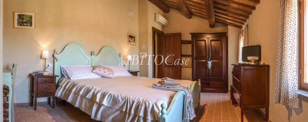 Casale Talevi