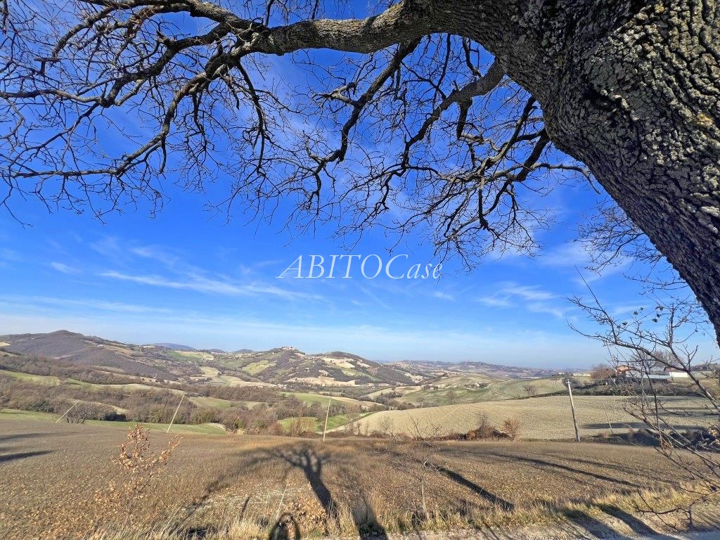 Casale Natura