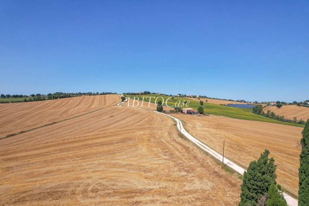 Casale Orizzonte