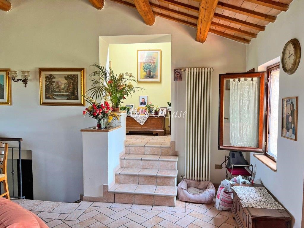 Casale Sguardo