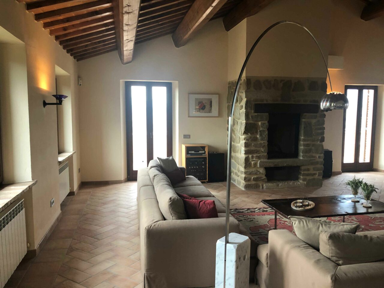 Casale Verdicchio