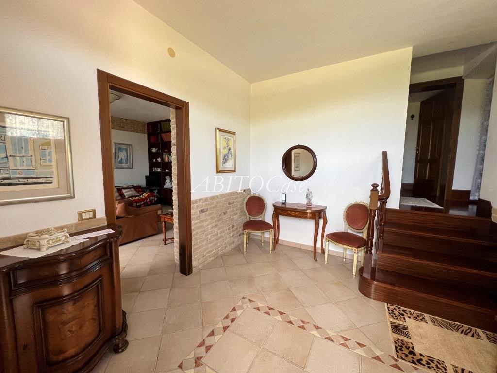 Casale del Colle